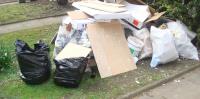 Pro Rubbish Removal Sydney image 10